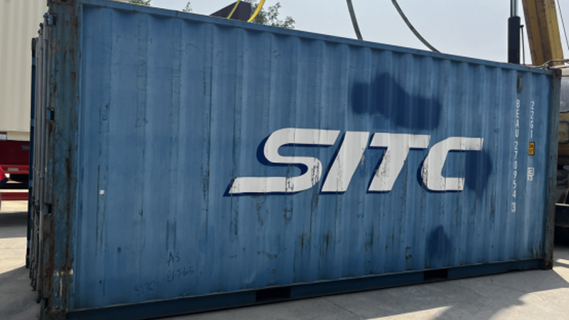 TENYES ဖုန်စုပ်ပိုက် မီးဖိုချောင်သုံး အောက်ခြေ ဘရိတ်ဖမ်းစက် ဗီယက်နမ်သို့ တင်ပို့သည်။